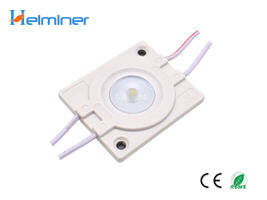 high power led module, led for light box