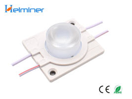 1.5W LED Module, Box LED Module, Edge LED Module