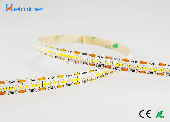 700LED.Meter 24v DC SMD 2110 LED Strips