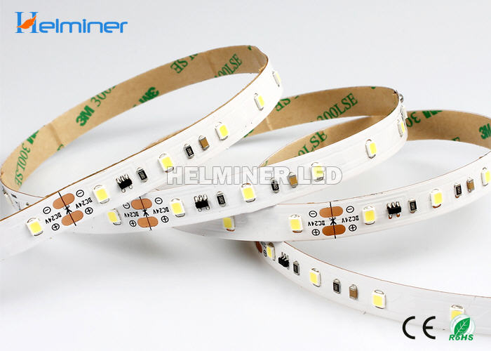  constant current led strips, constant current ribbon led strip, super length cri 90 95 2835 led strip  