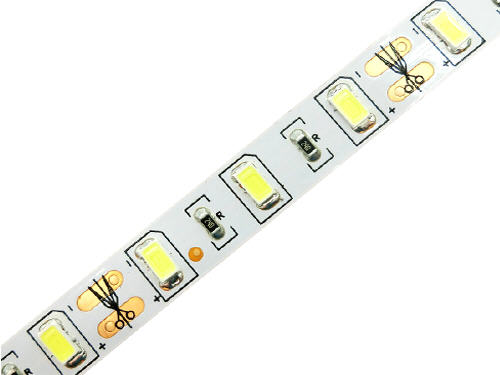 5730 led strips