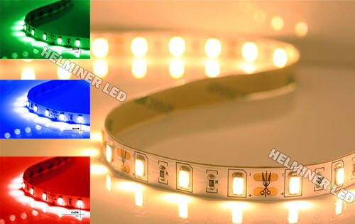 STRIP LED  5630 SL80 , Stretch Ceiling LED , 5630 LED Strip, 5730 LED strip
                    	      LED Streifen 5730 
                    	     