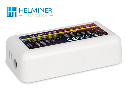    LED Controller for LED Strip Light , cct, rgb, rgbw, rgbcct led products   