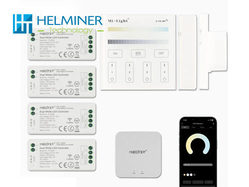  LED Controller für LED Streifen online kaufen 