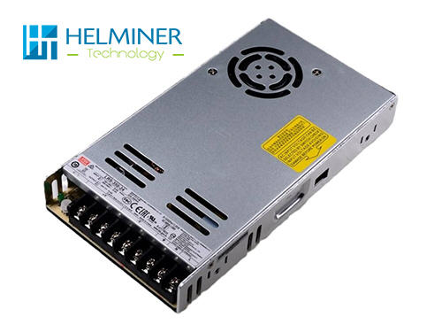    MEAN WELL LED POWER , 24V LED POWER , Ceiling LED POWER    