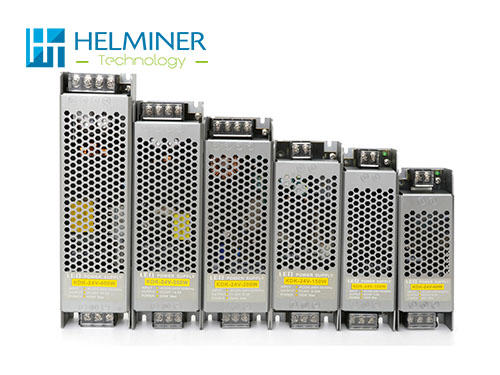  LED Power , 24V LED Power , 60W 100W 200W 300W 400W    