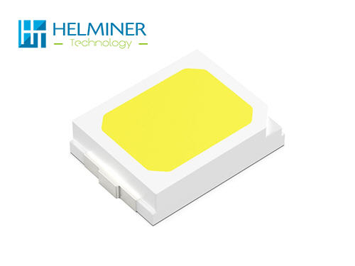  2216 SMD LED, 2219 SMD LED , 2025 SMD LED , 2020 SMD LED  