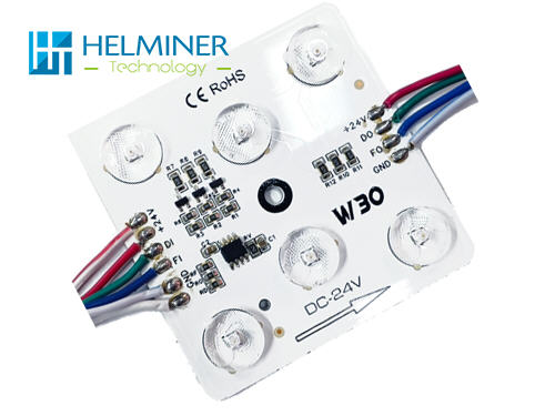 W60 LED Module