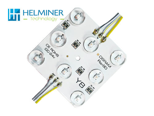  VK LED Module, Y8 LED Module , K7A LED Module,     