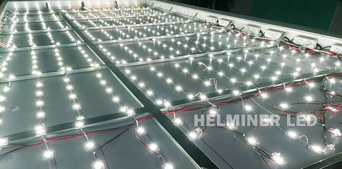 1 led module for Suspended Ceiling Lights 