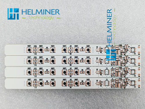 OEM 220V LED BAR