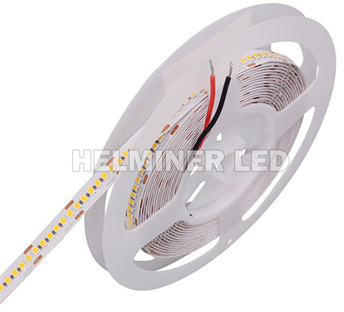   ProfiLINE LED Streifen | 240LED/m | 24V | Warmweiss 3000K | IP20    