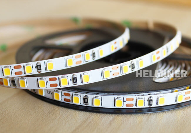   5mm Narrow-Width LED Tape , led stretch ceiling , ceiling led strip  