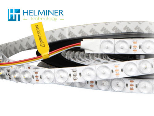  LED-Streifen, LED-Band , diffuse lens led strip  