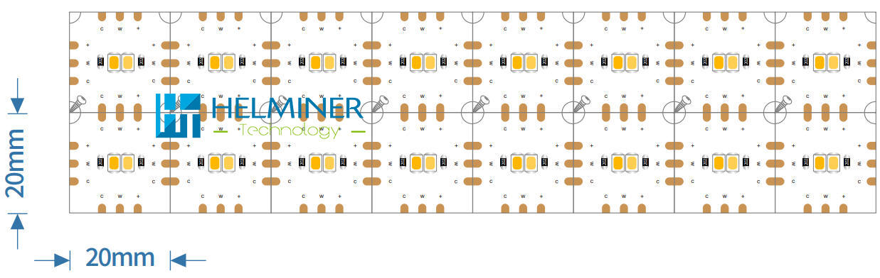  LED Suspended Ceiling Lights , LED SHEET , LED for stone  
