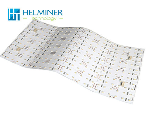 LED Sheet Module for luxury stone ,  LED Backlight Sheet