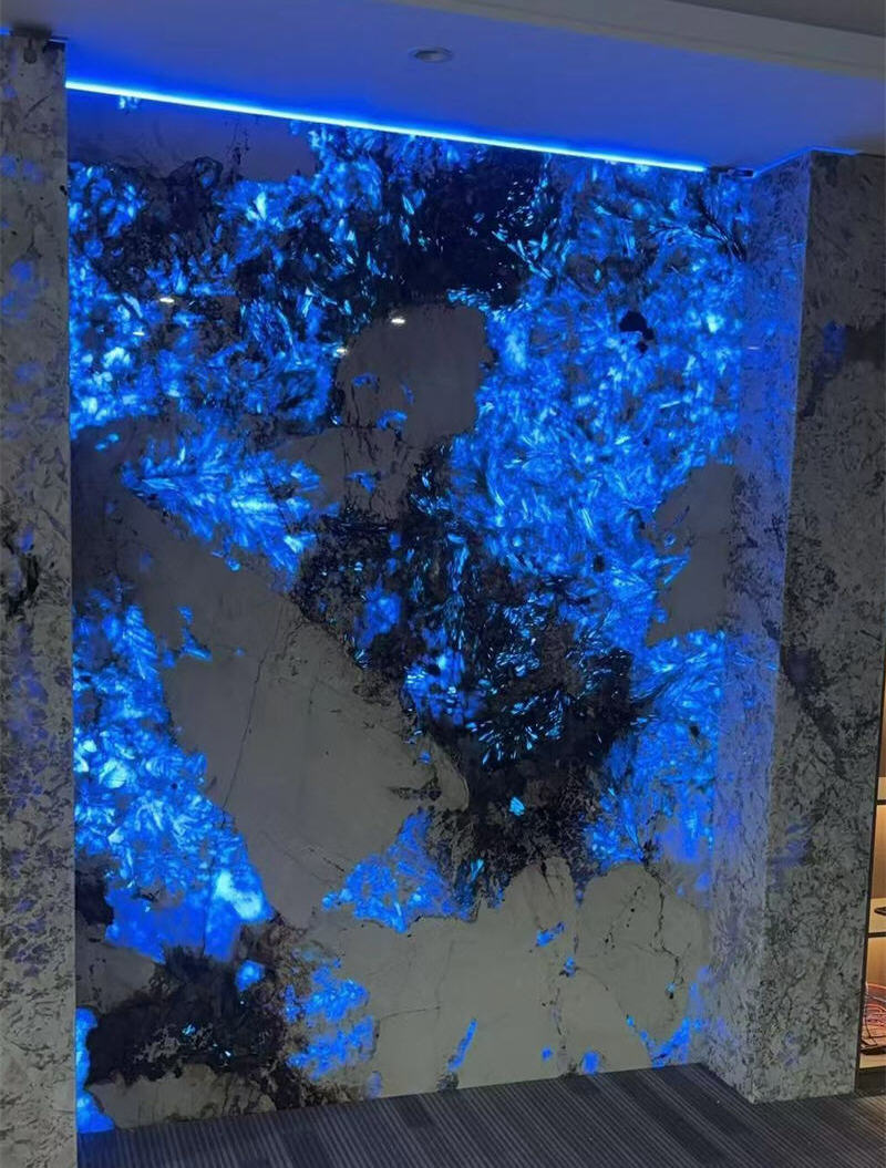  Led Deckenleuchte: Beleuchtung , 12 led/pcs RGBCCT LED   