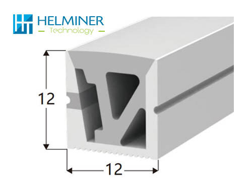  neon led streifen , spanndecken lich , neon 12x12  