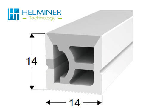  neon led streifen , spanndecken lich , neon 14x14  