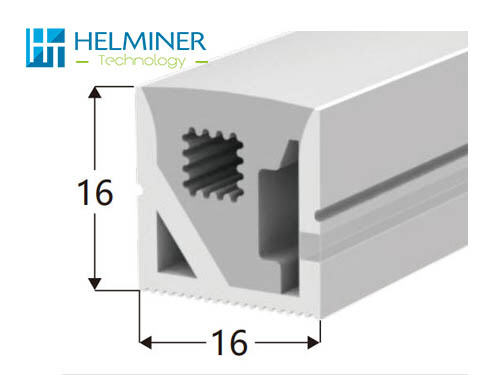  neon led streifen , spanndecken lich , neon16x16  