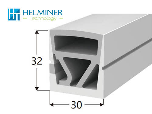  neon led streifen , spanndecken lich , neon 30x32  