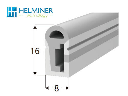  neon led streifen , spanndecken lich , neon 8x16  