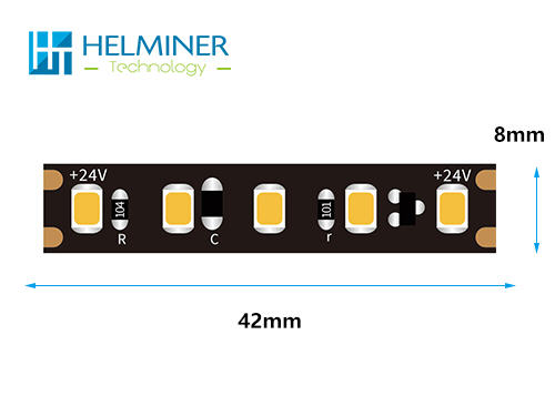  led streifen , licht decken   