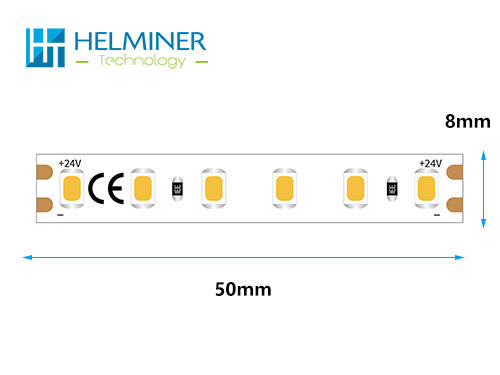 led streifen , licht decken   