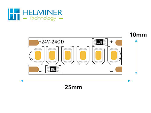  led streifen , licht decken   