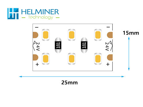  led streifen , licht decken   